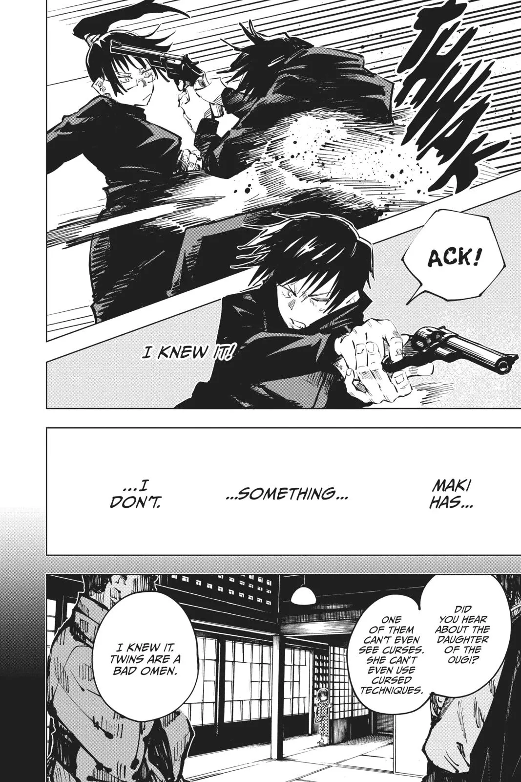 Chapter 42 (6)