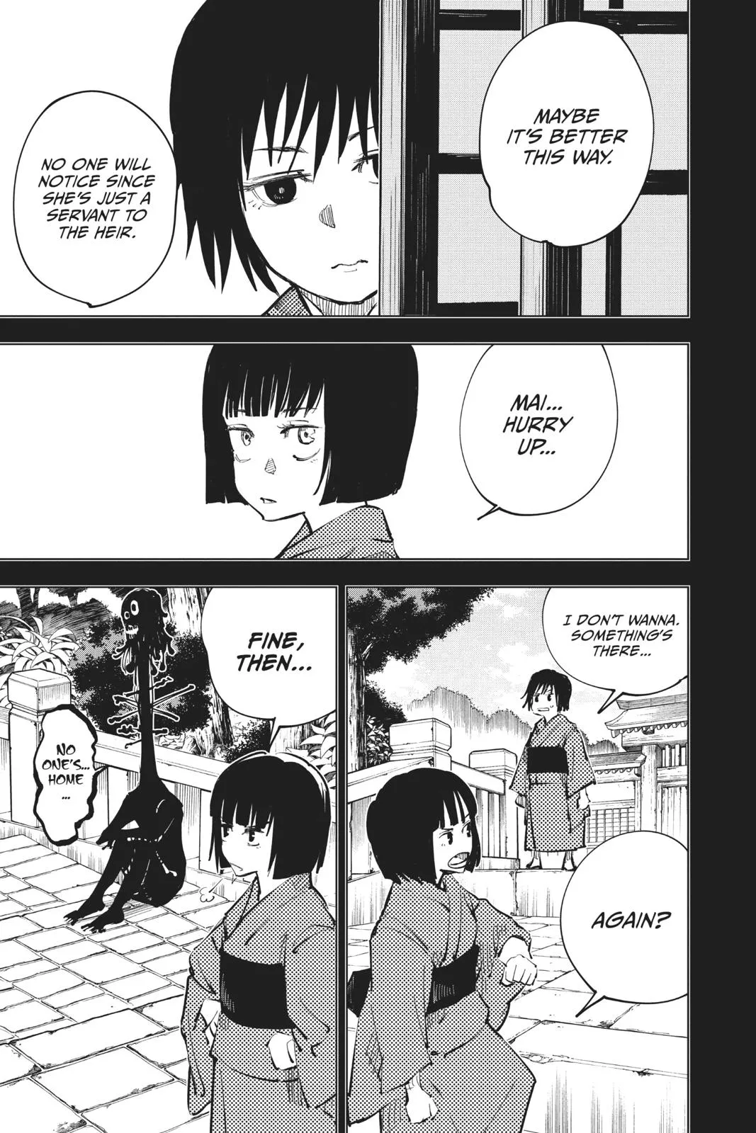 Chapter 42 (7)