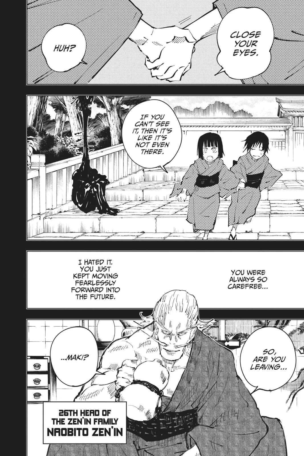Chapter 42 (8)