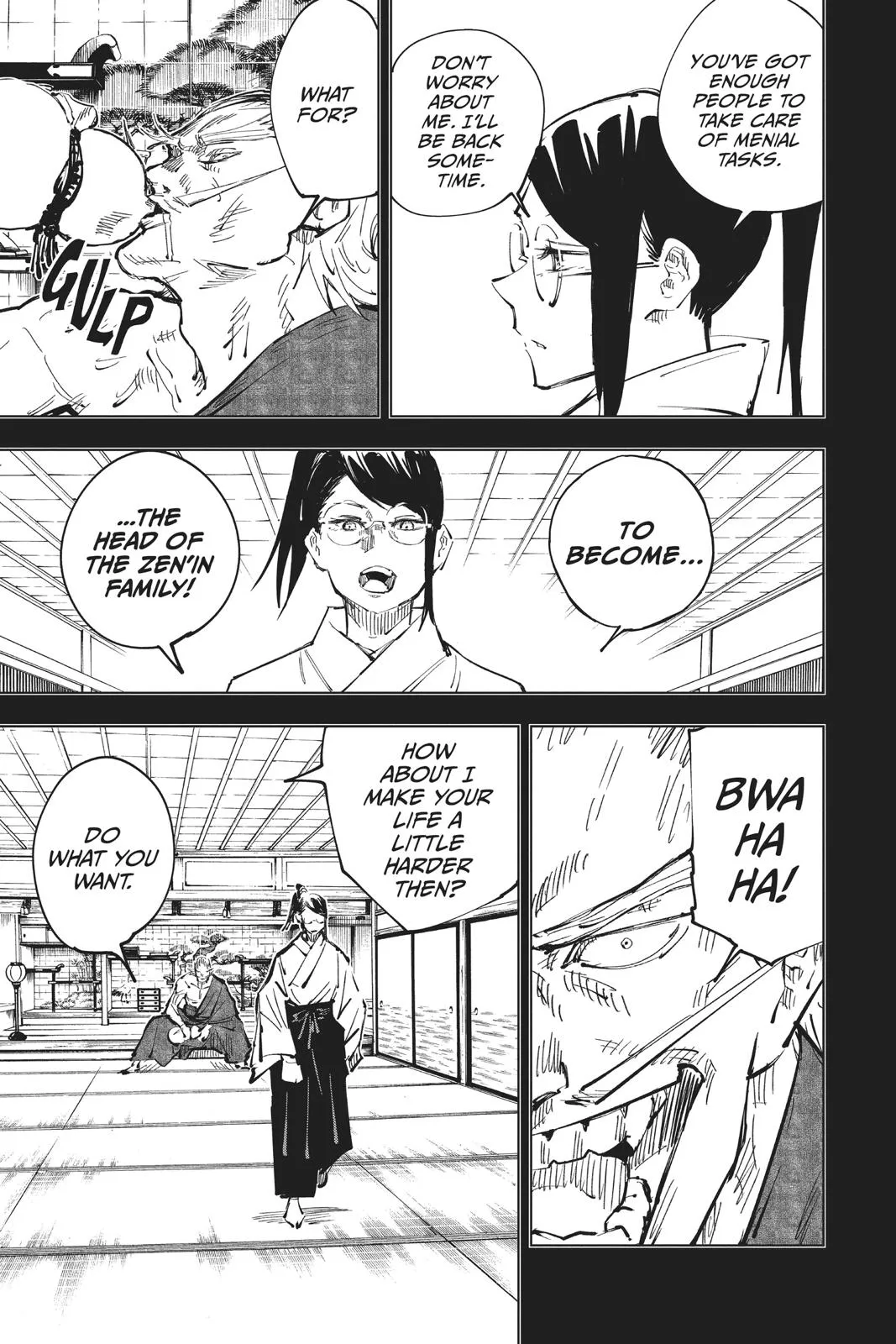 Chapter 42 (9)
