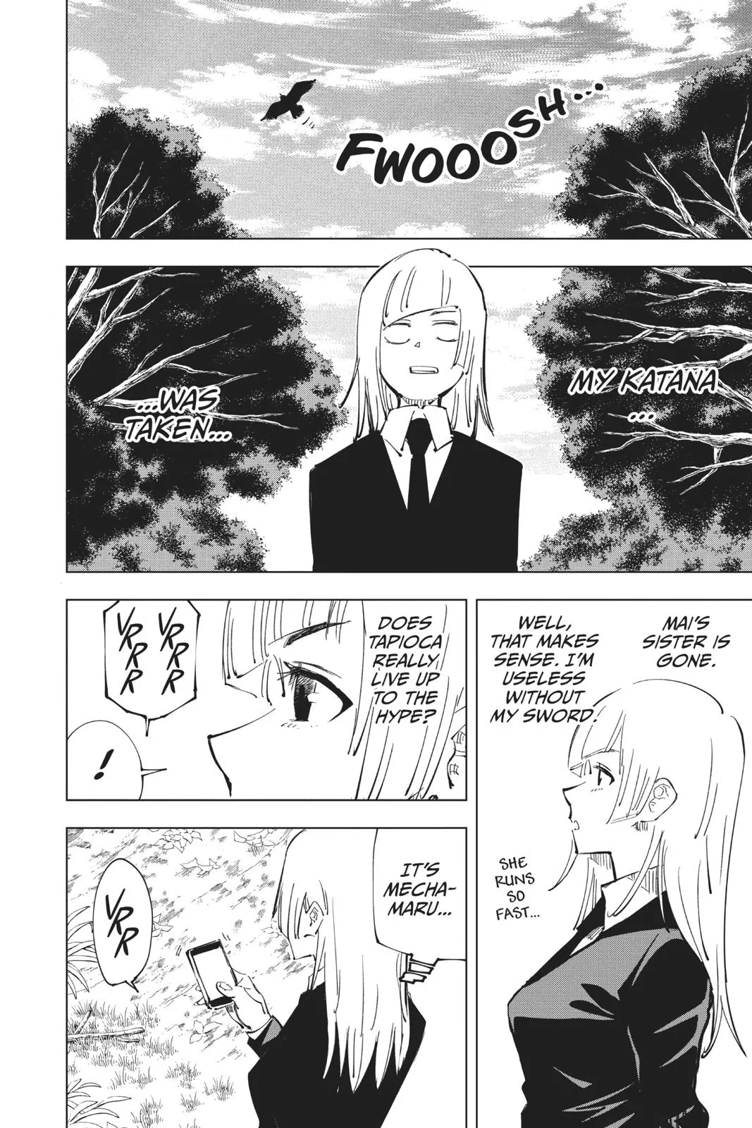 Chapter 43 (10)