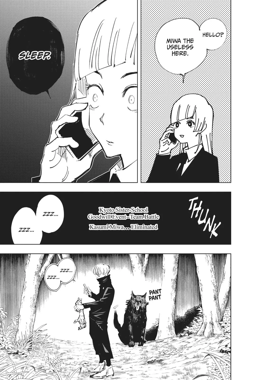 Chapter 43 (11)