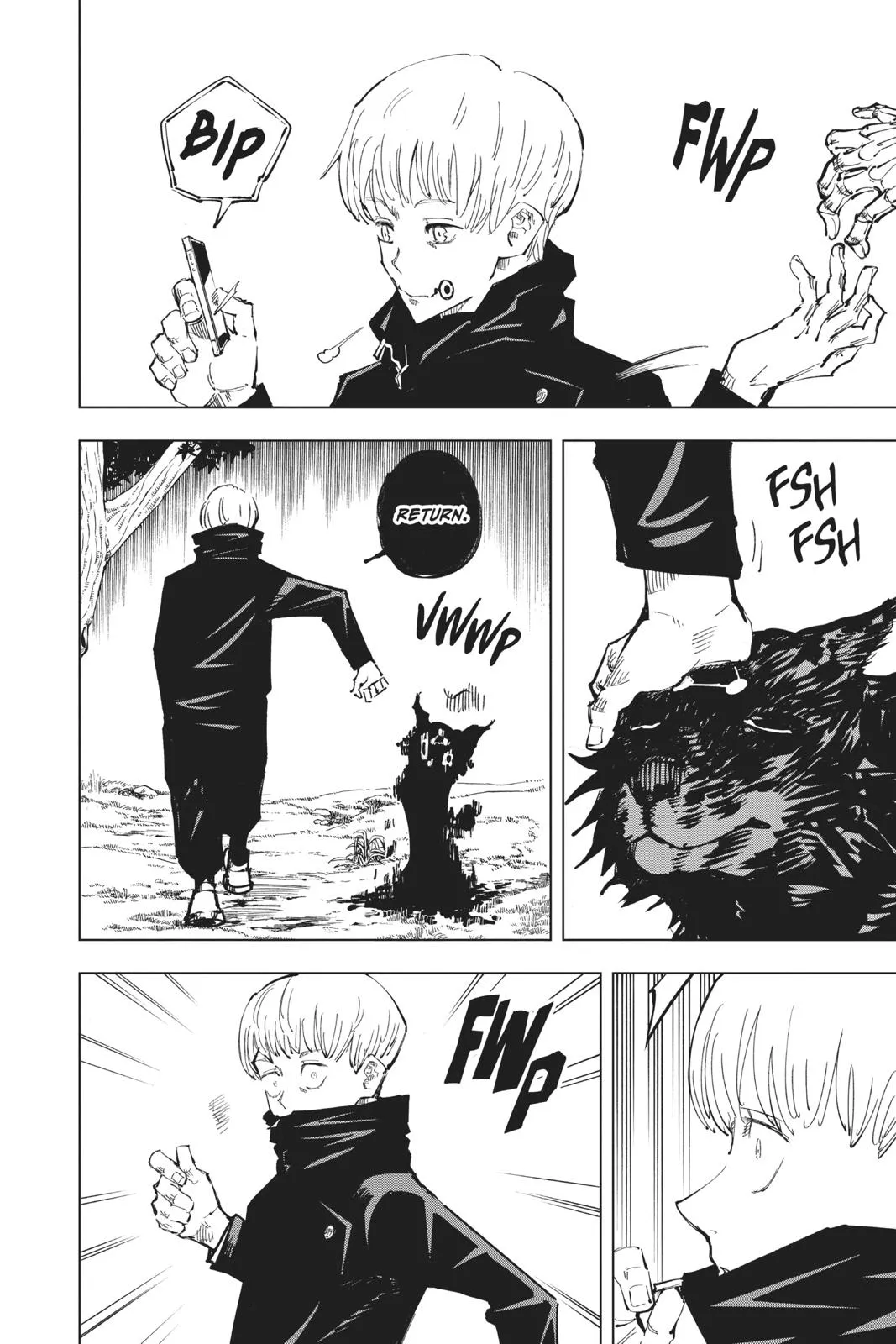 Chapter 43 (12)