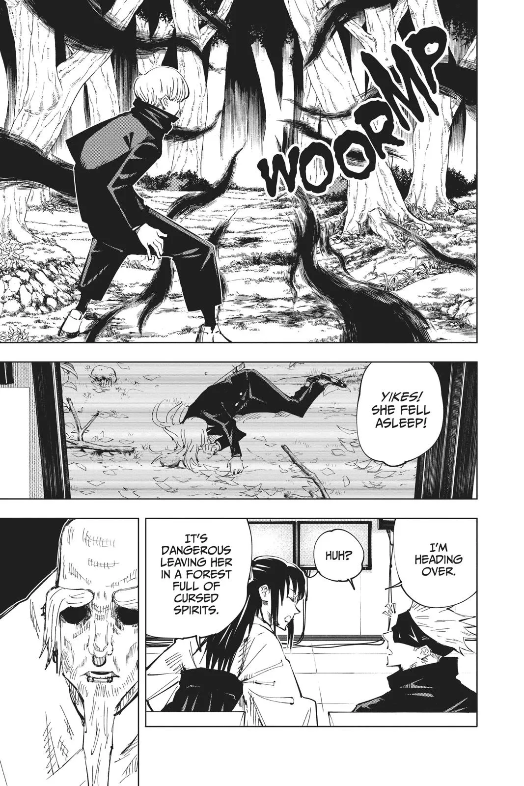 Chapter 43 (13)