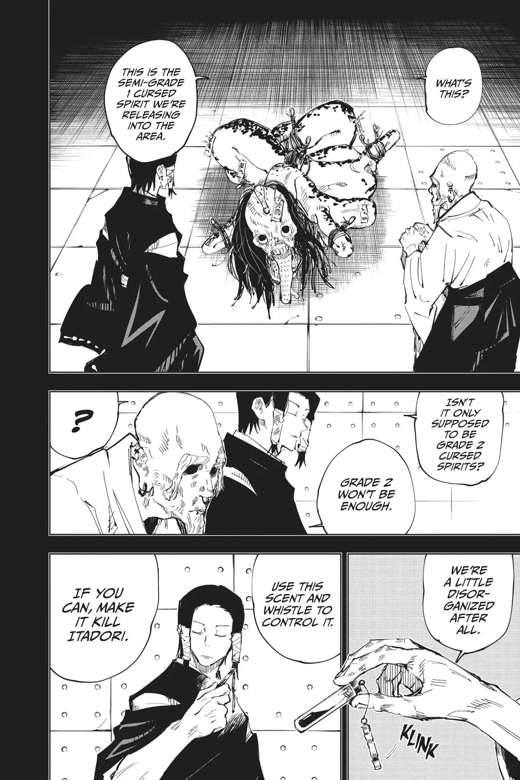 Chapter 43 (14)