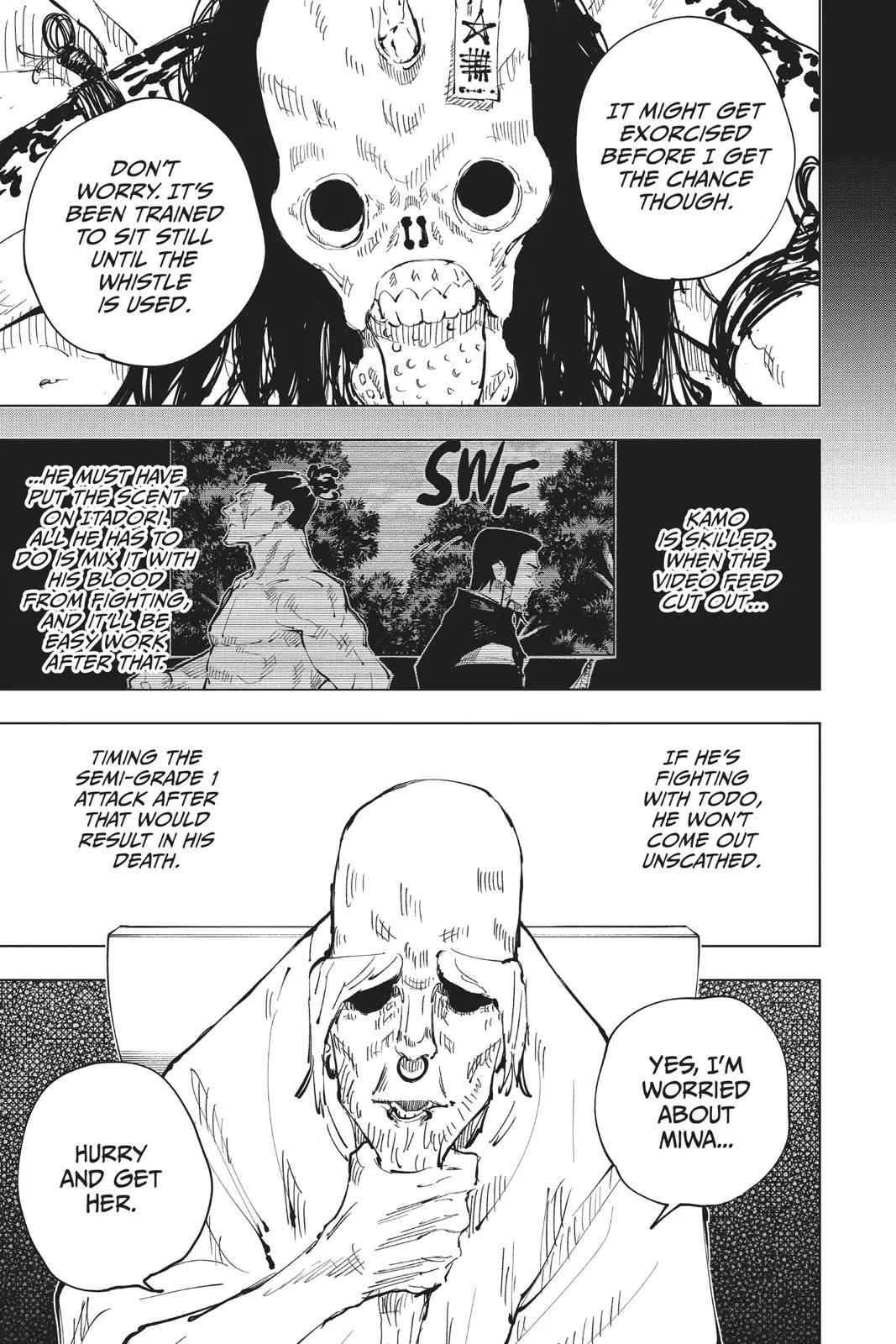 Chapter 43 (15)