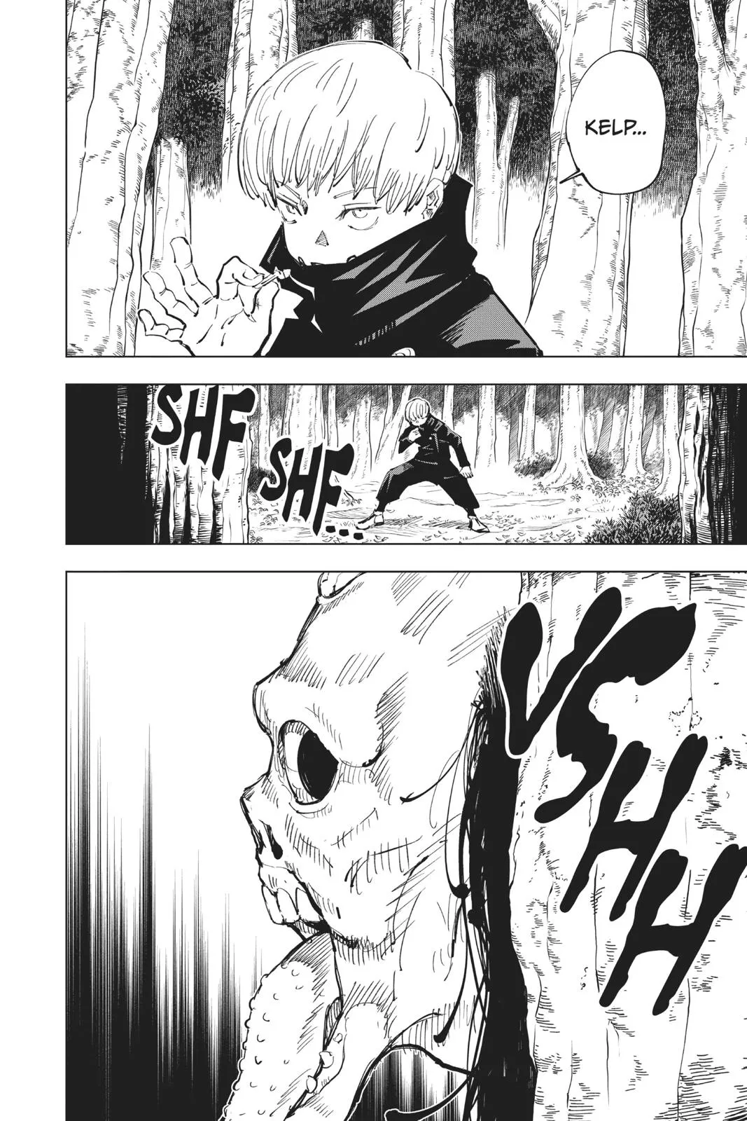 Chapter 43 (16)