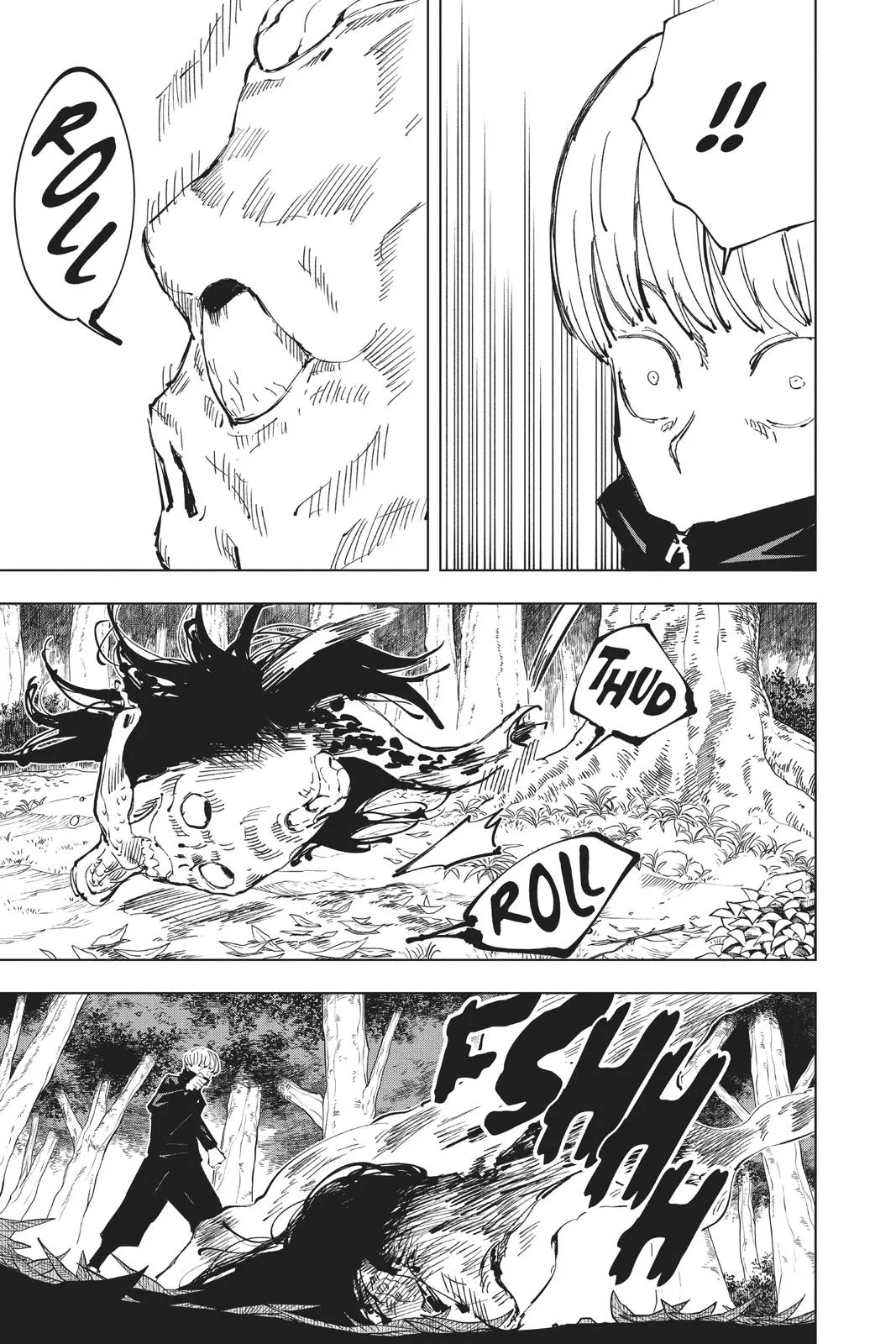 Chapter 43 (17)