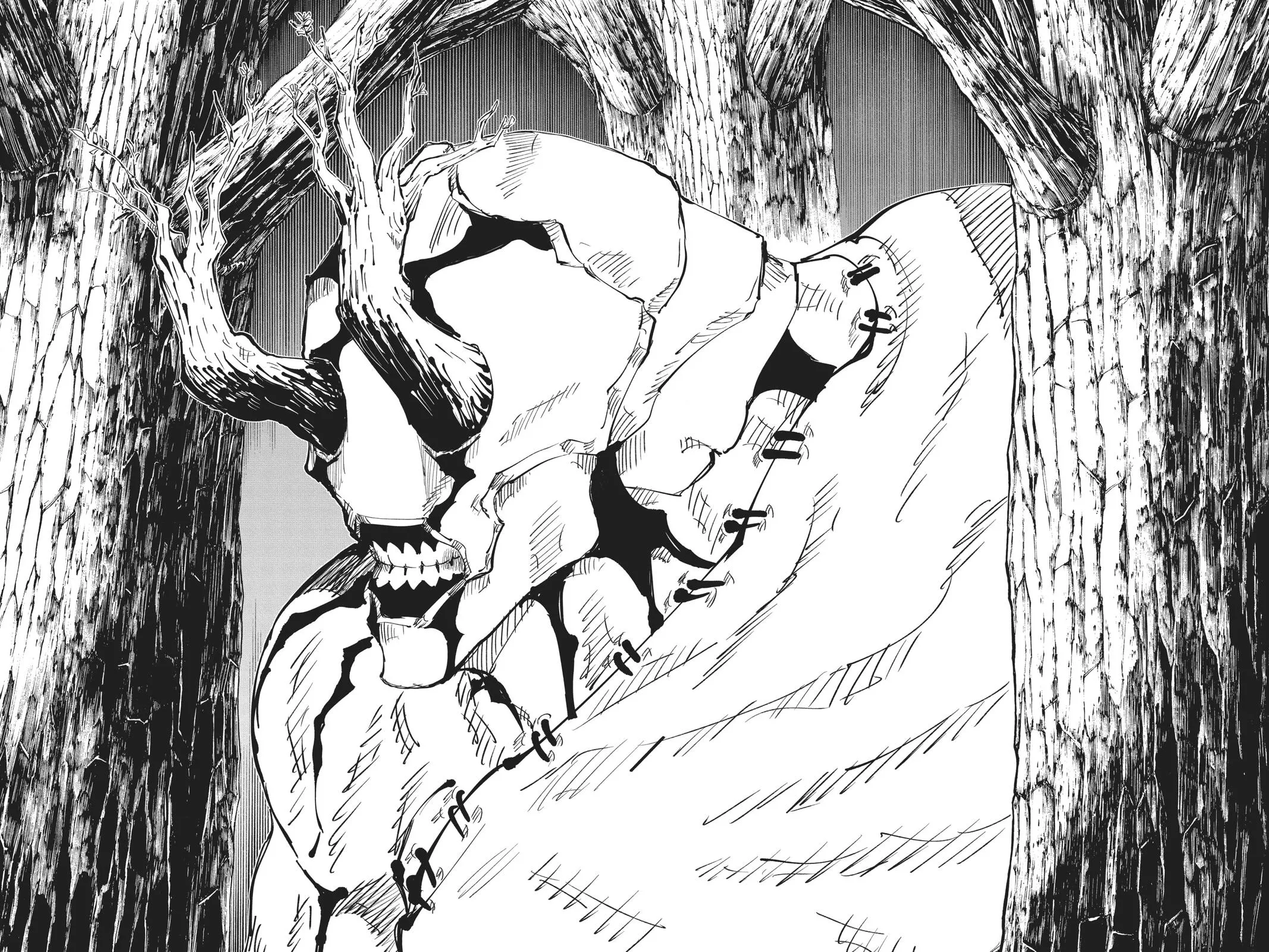Chapter 43 (18)