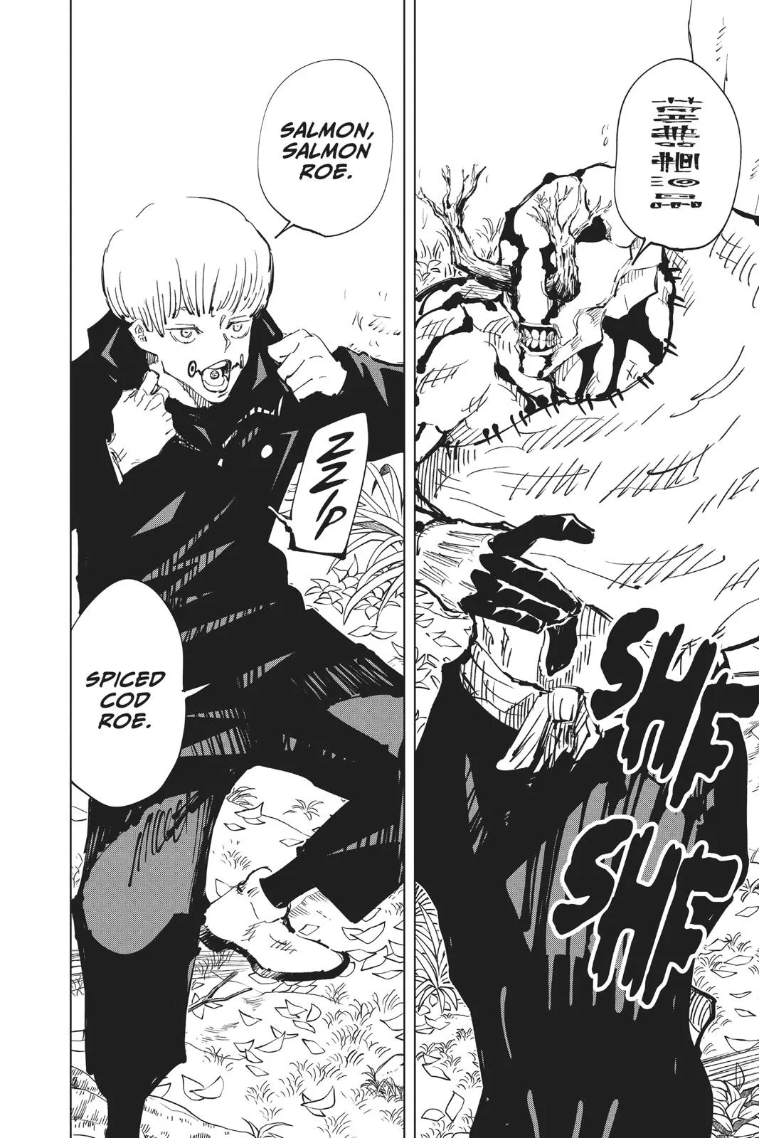 Chapter 43 (19)