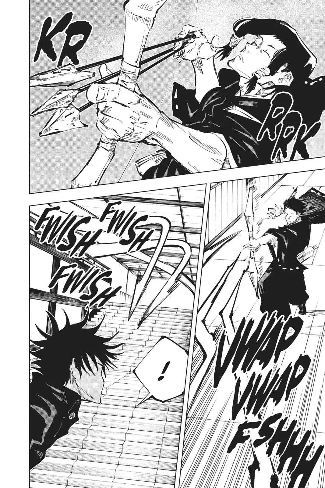 Chapter 43 (2)