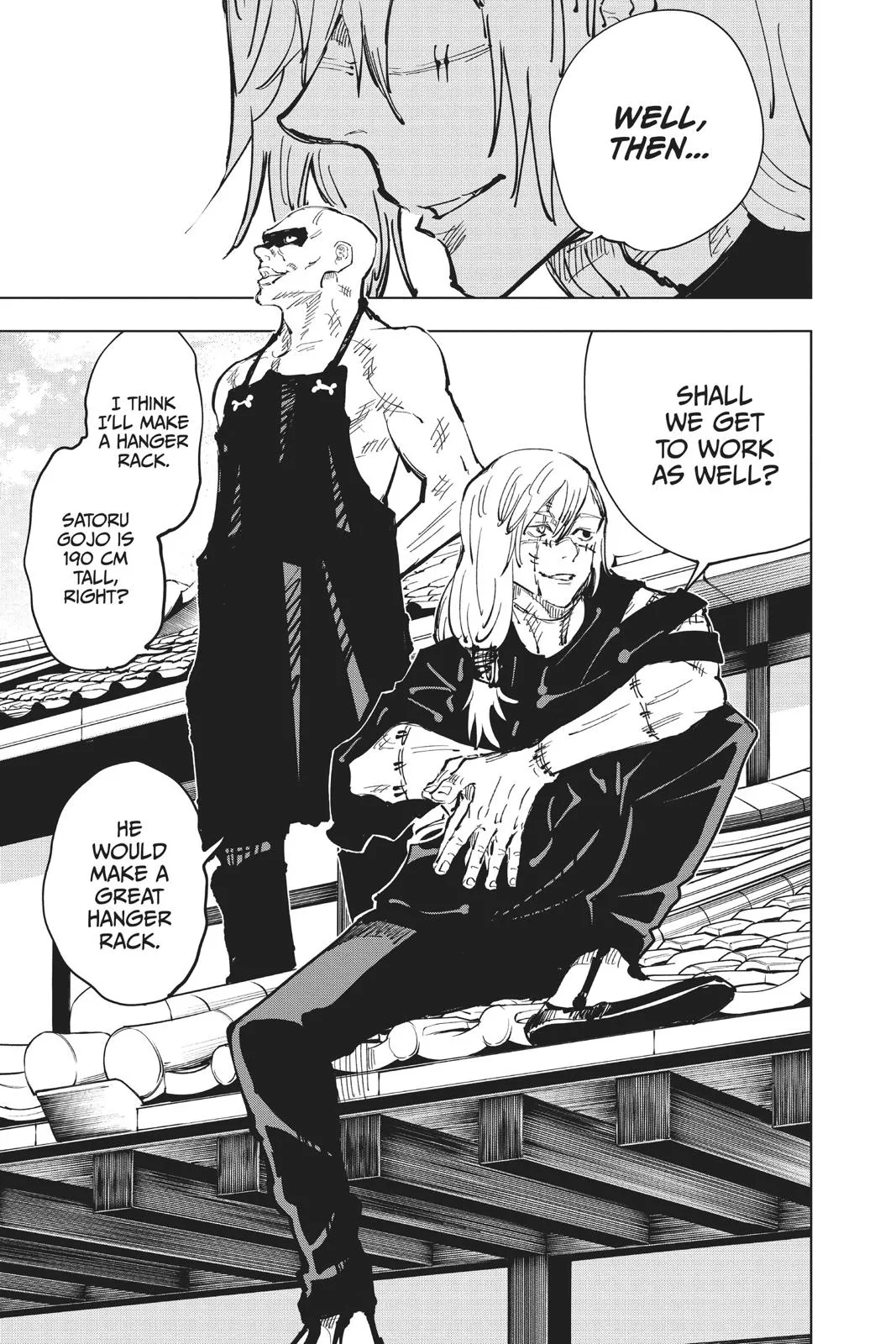 Chapter 43 (20)