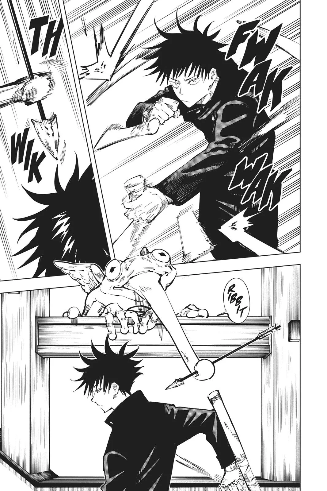 Chapter 43 (3)