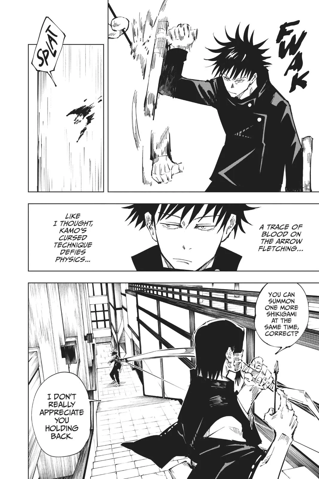 Chapter 43 (4)