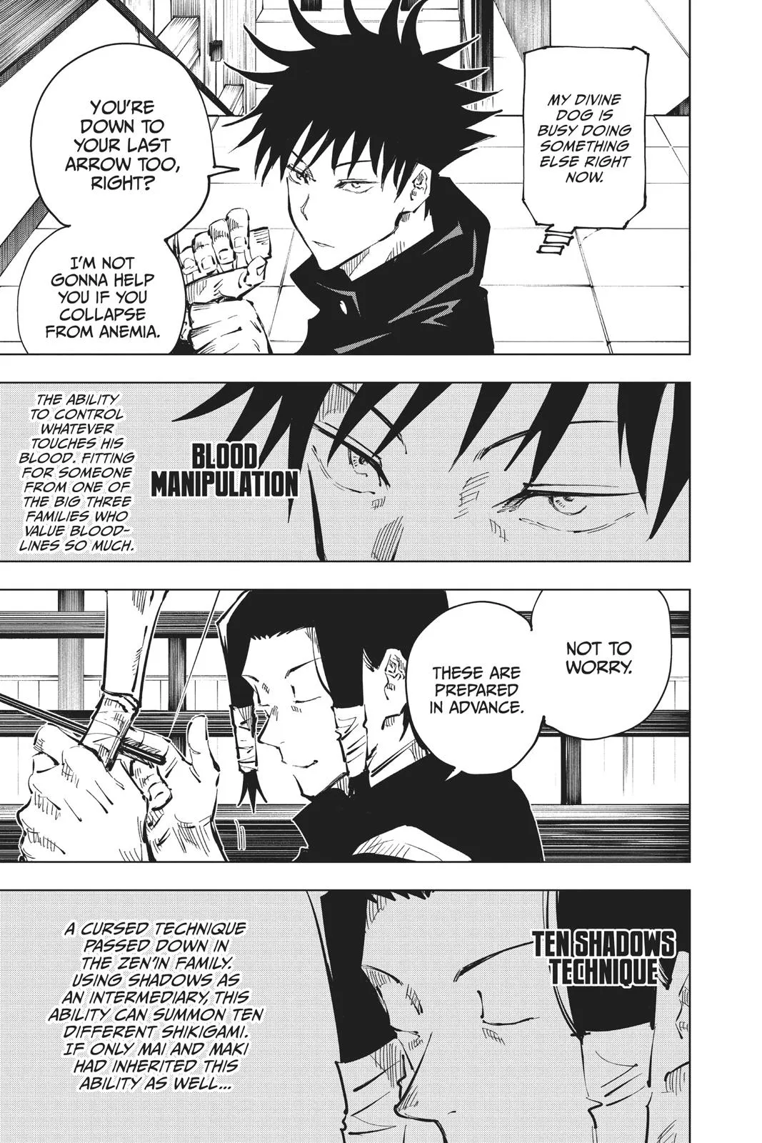 Chapter 43 (5)