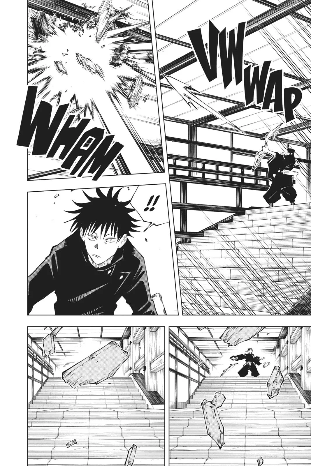 Chapter 43 (6)