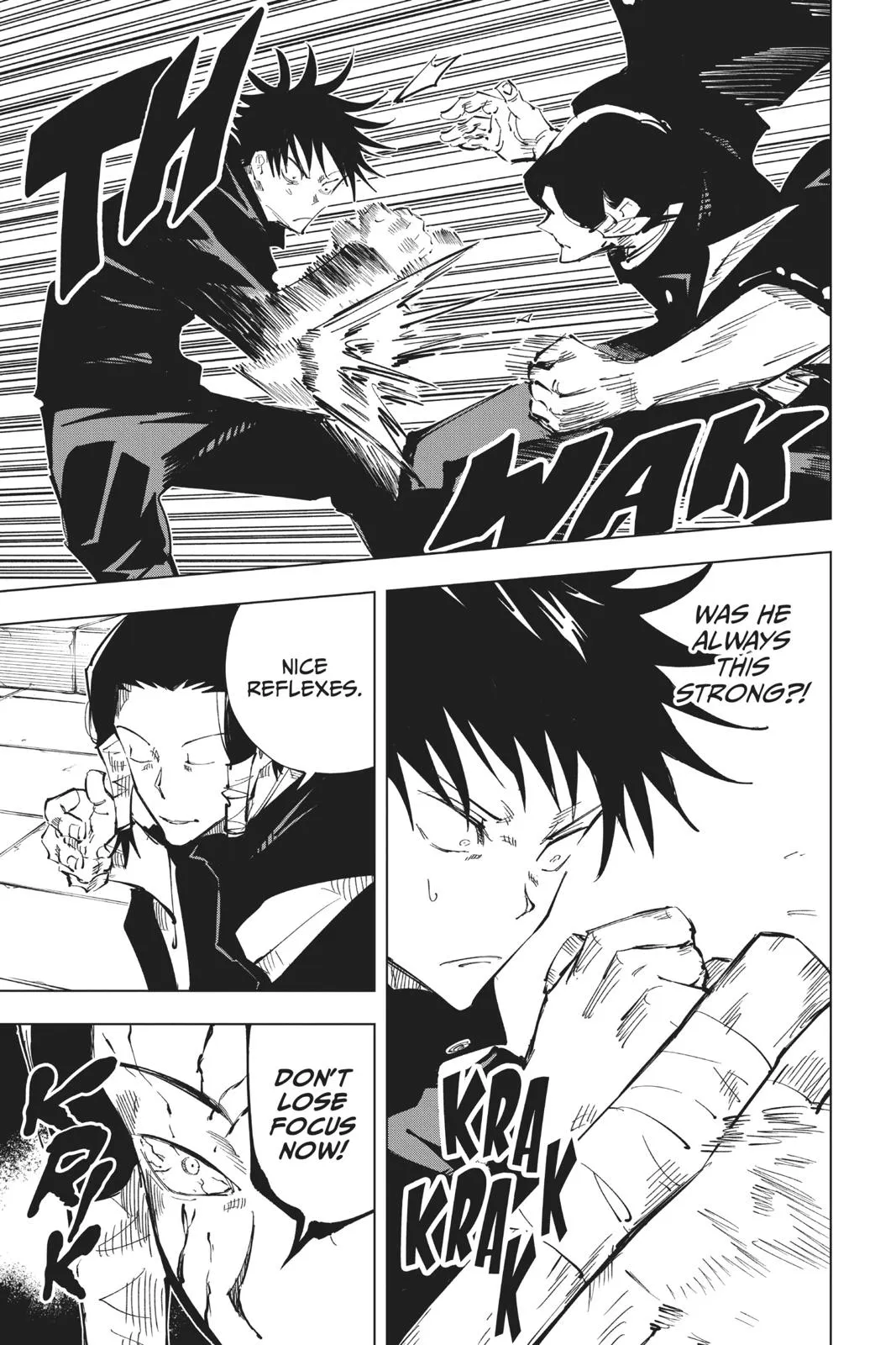 Chapter 43 (7)