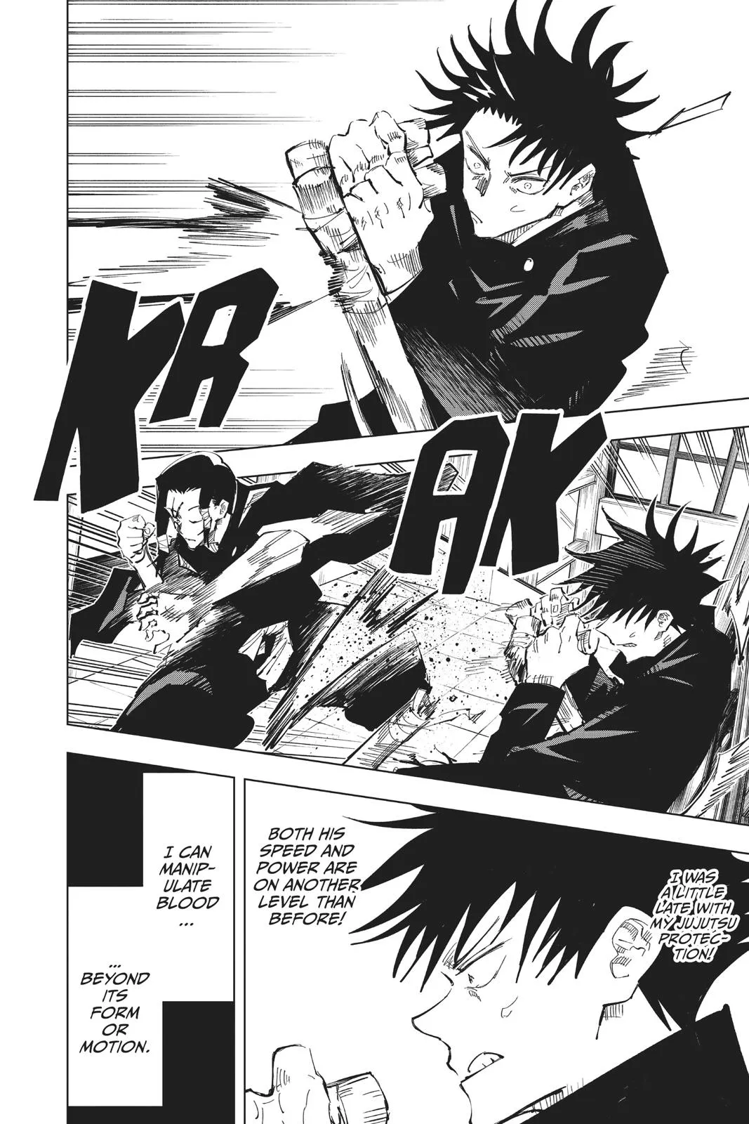 Chapter 43 (8)