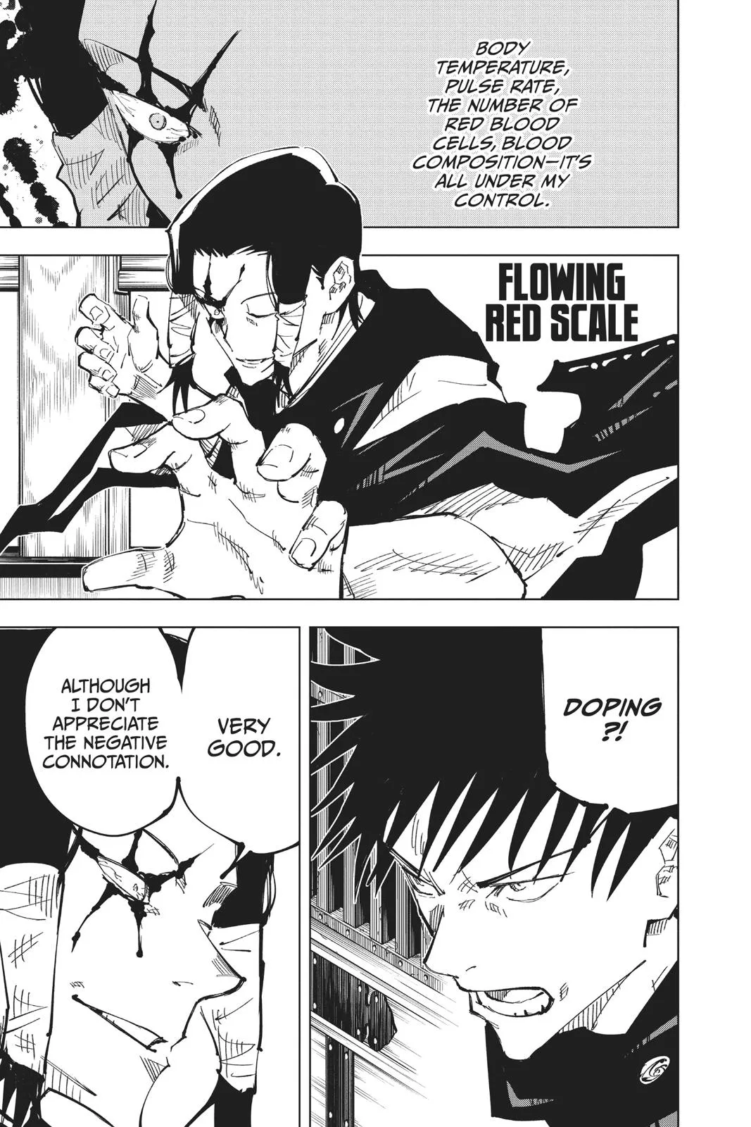 Chapter 43 (9)