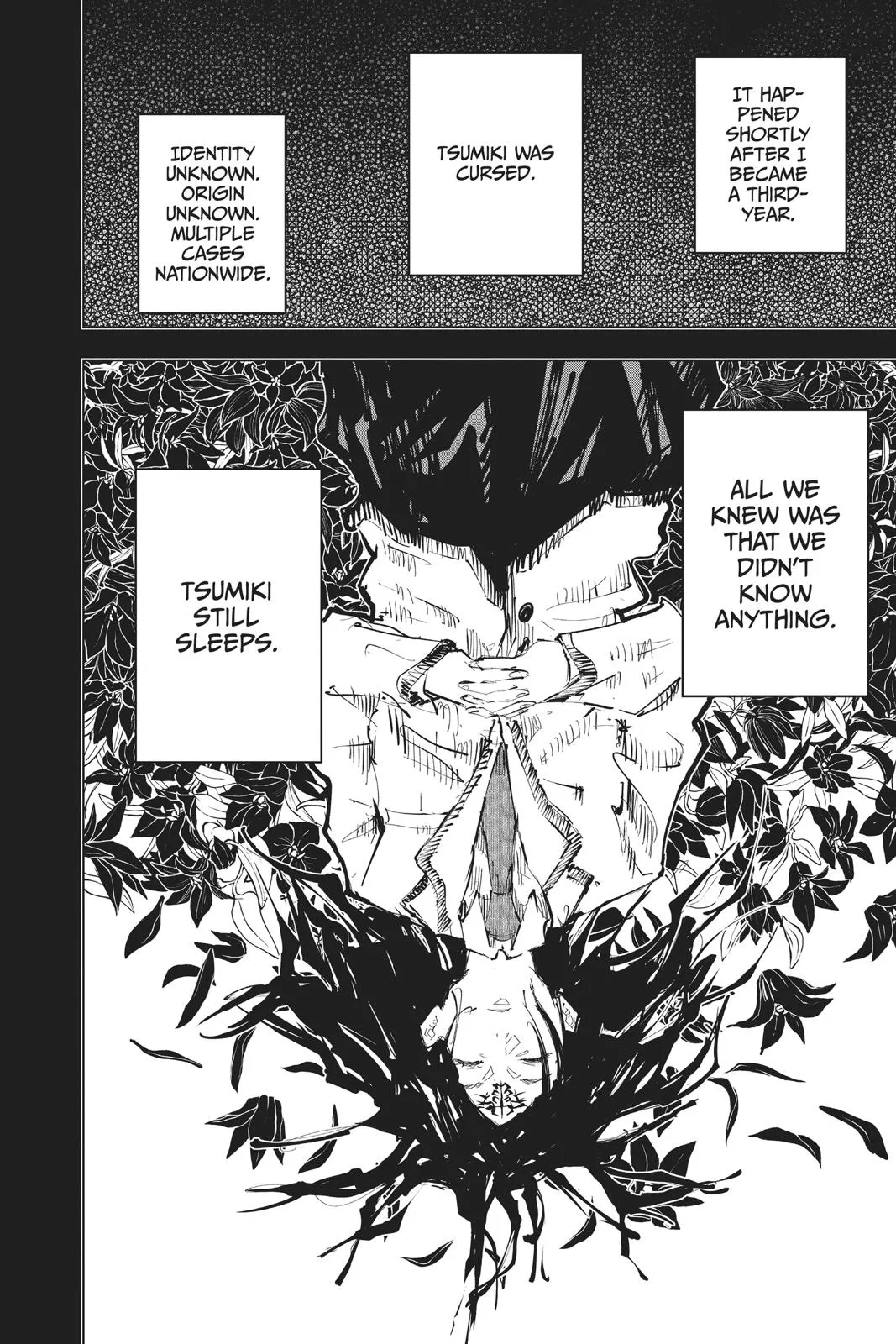 Chapter 59 (10)