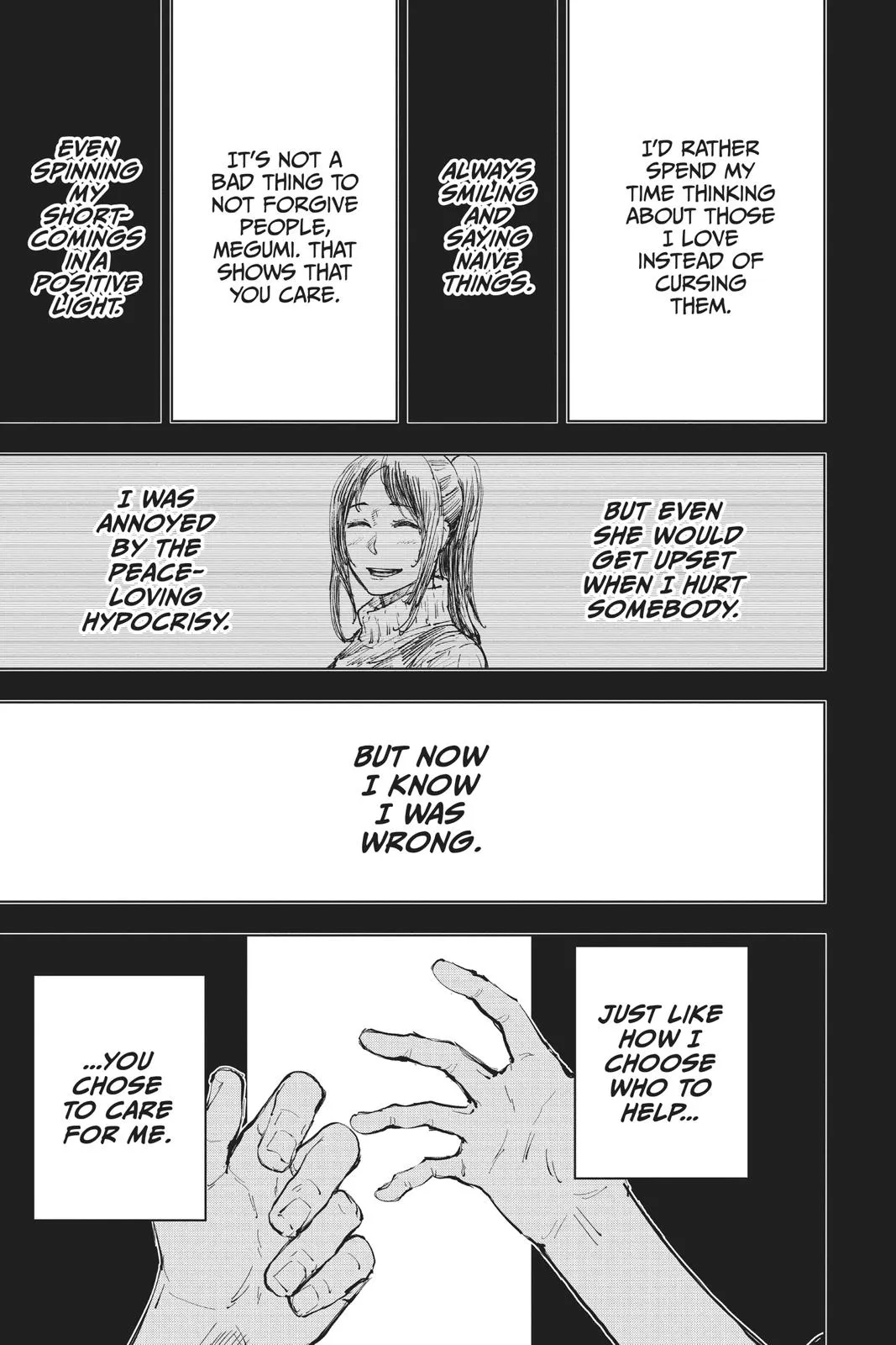 Chapter 59 (11)