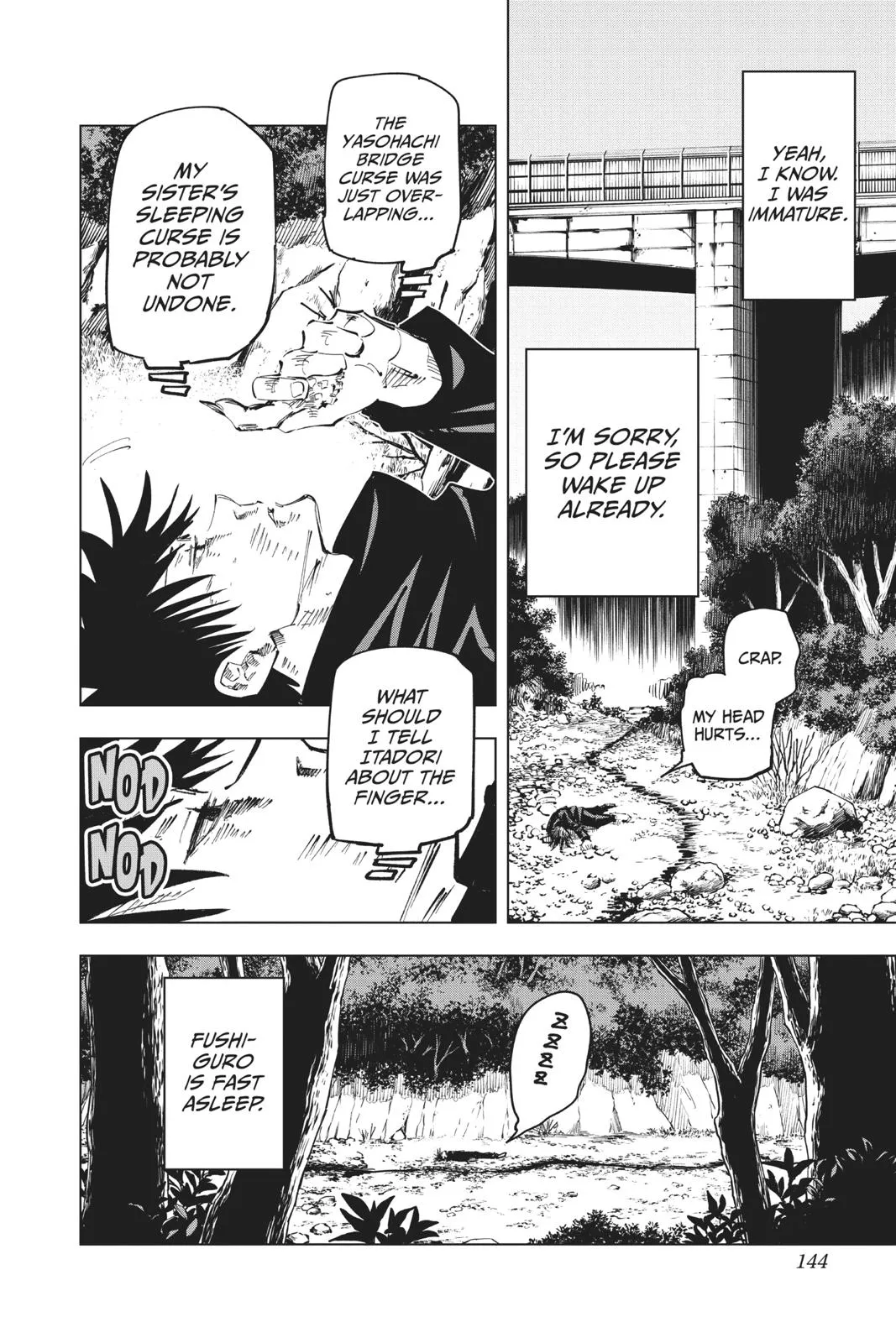 Chapter 59 (12)