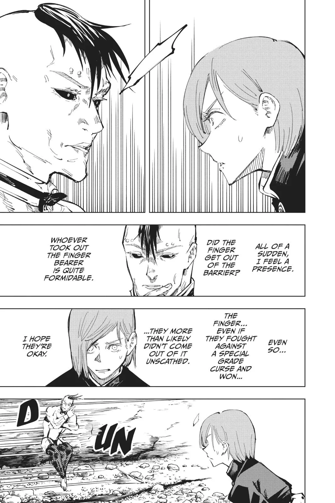 Chapter 59 (13)