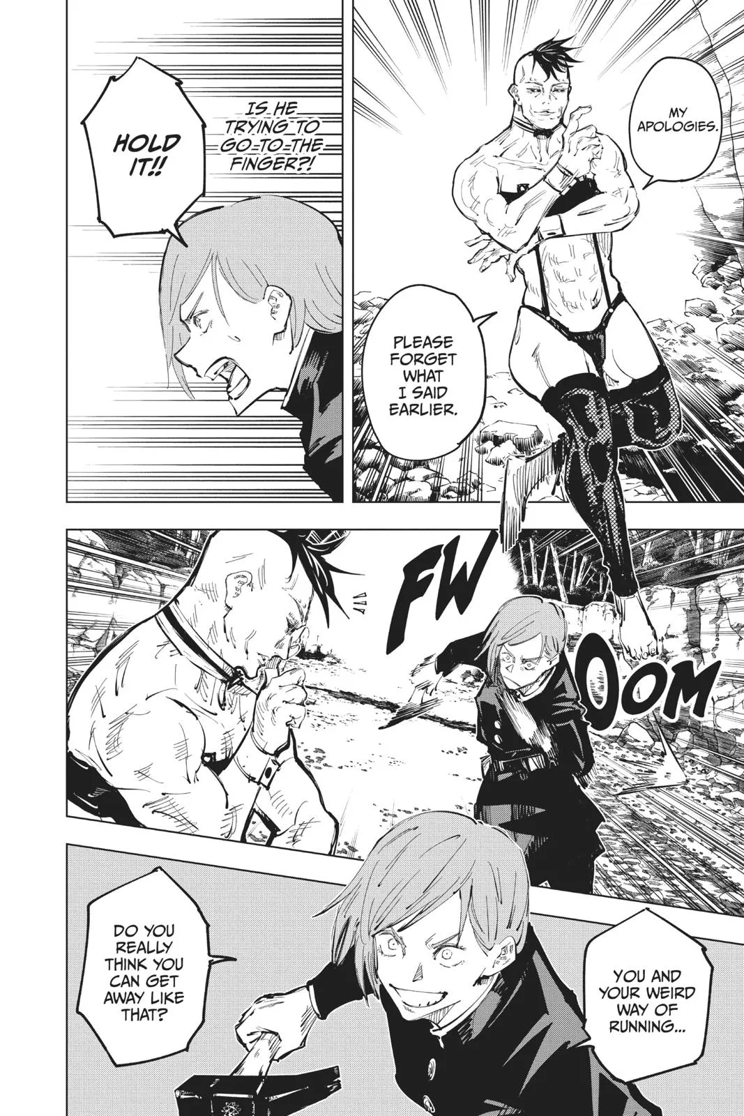 Chapter 59 (14)