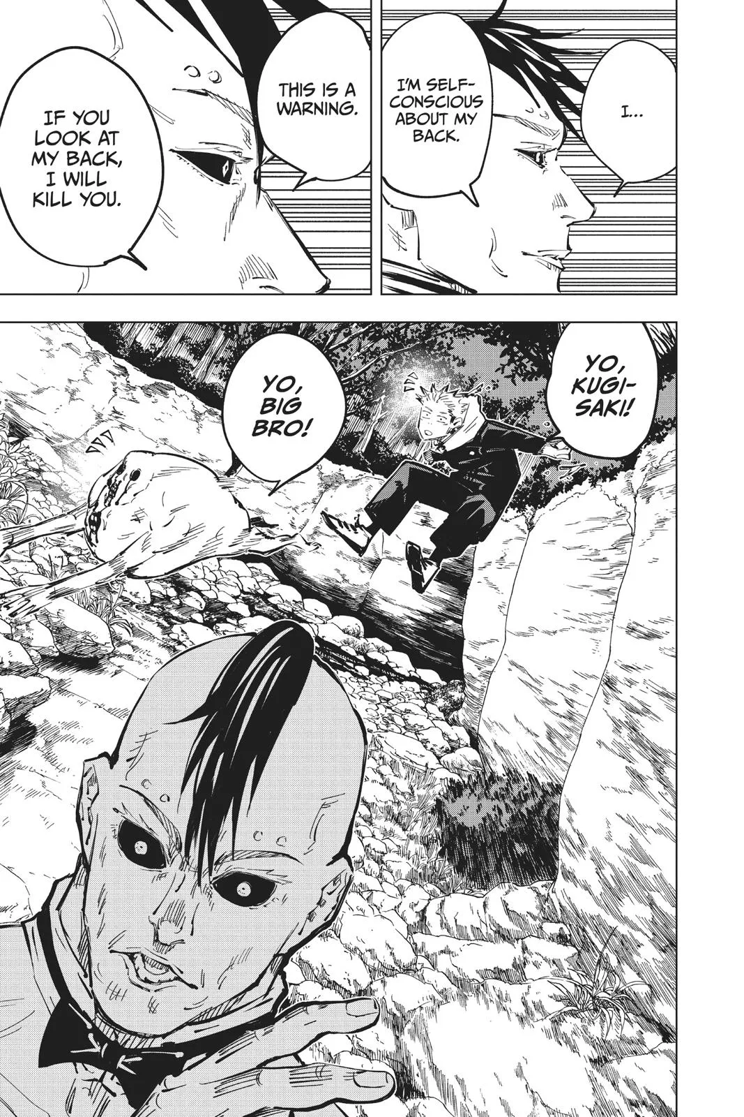 Chapter 59 (15)