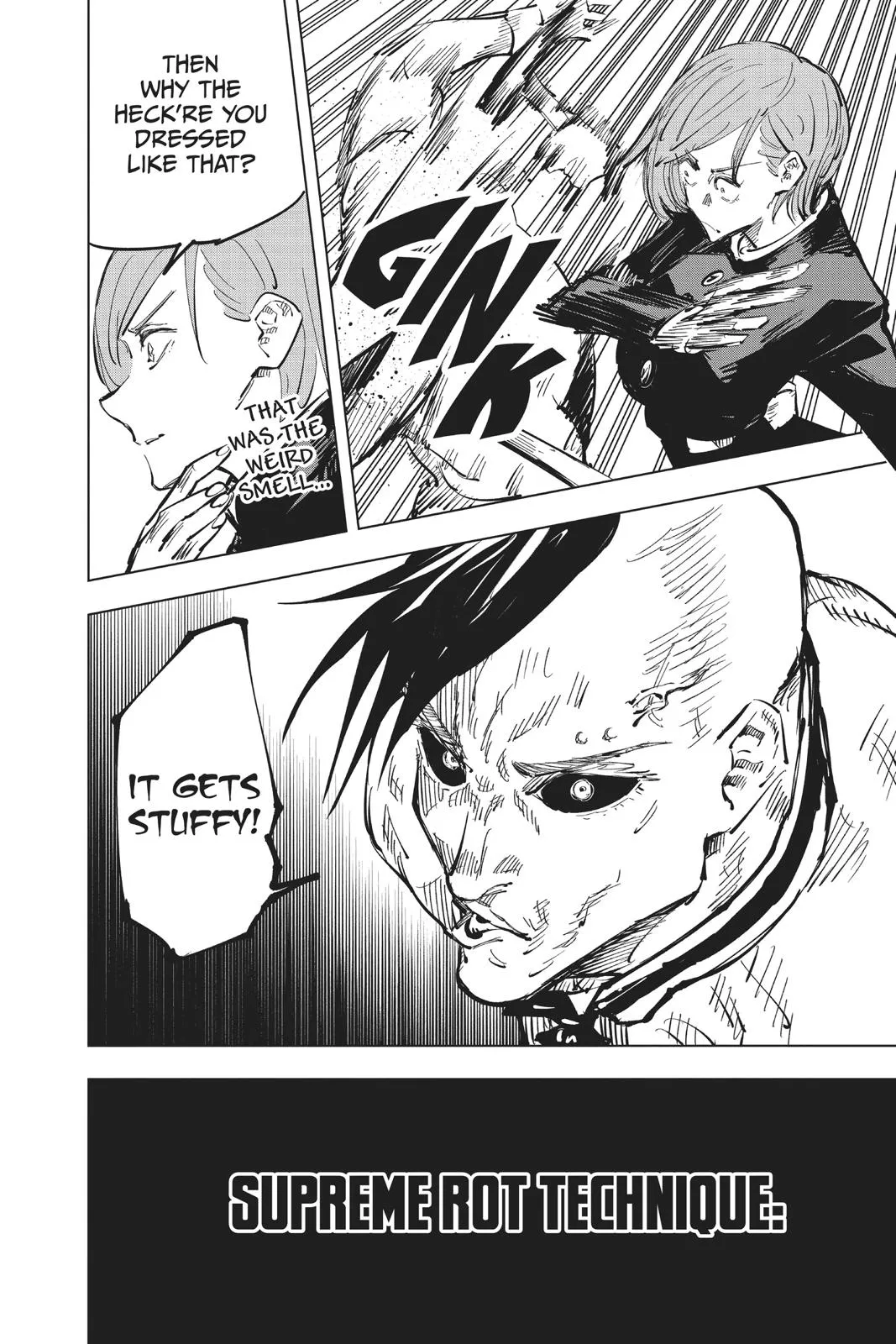 Chapter 59 (18)