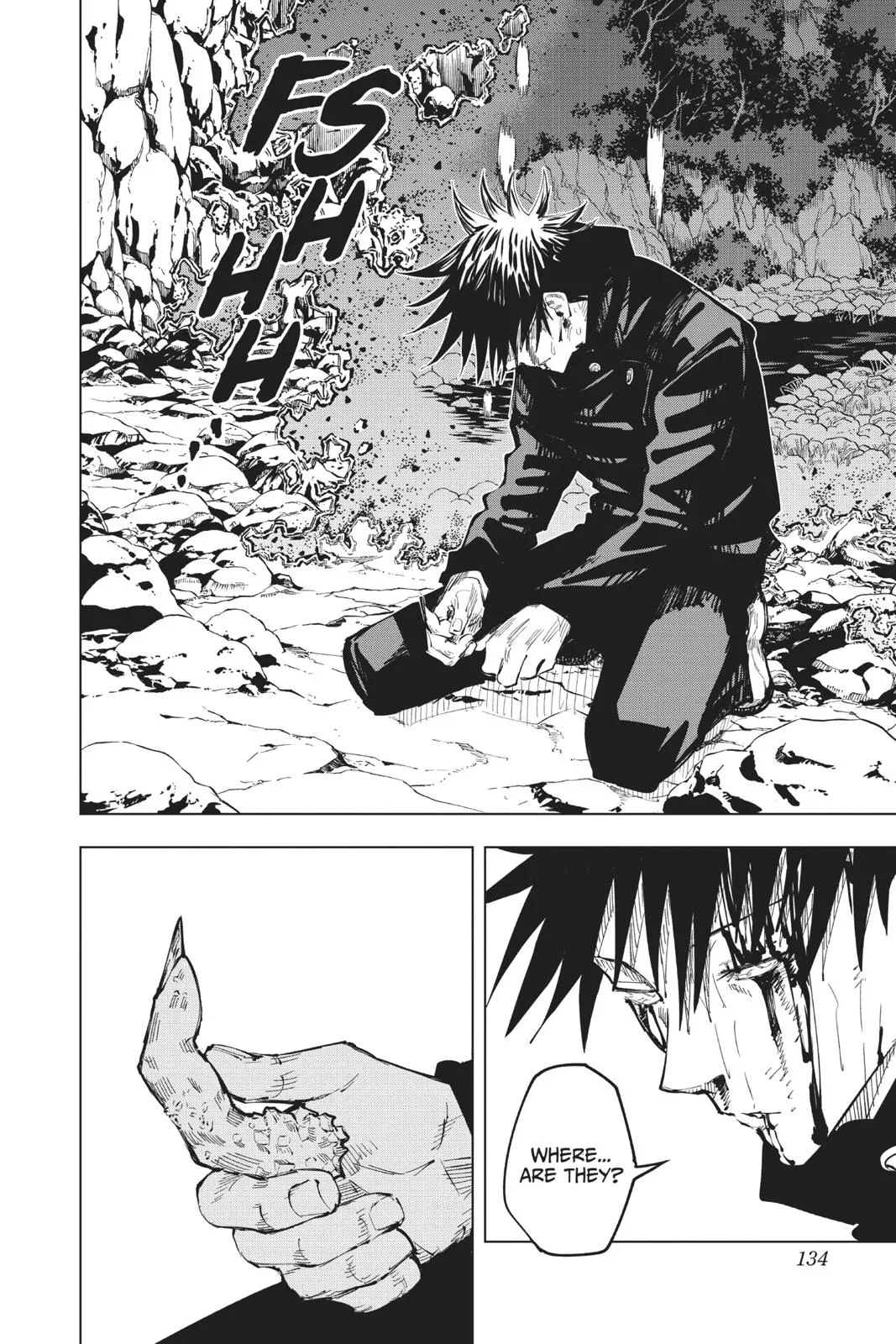 Chapter 59 (2)