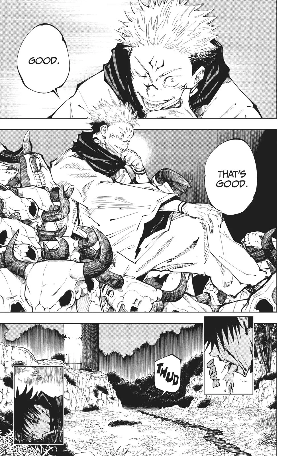 Chapter 59 (3)