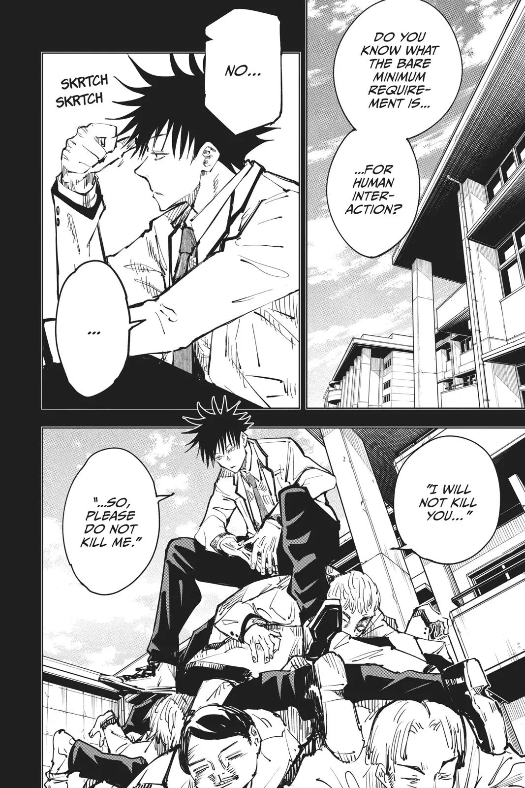 Chapter 59 (4)
