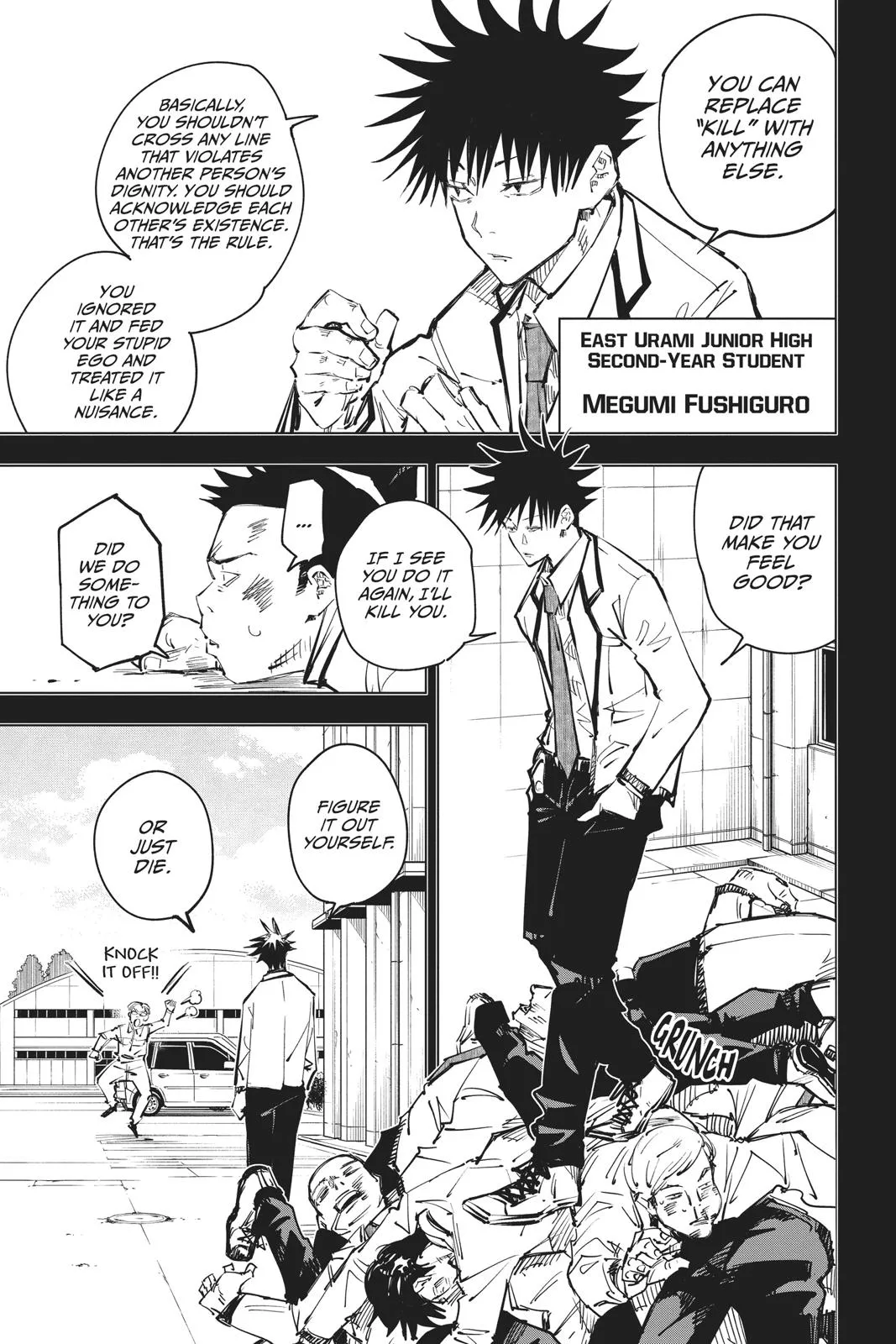 Chapter 59 (5)