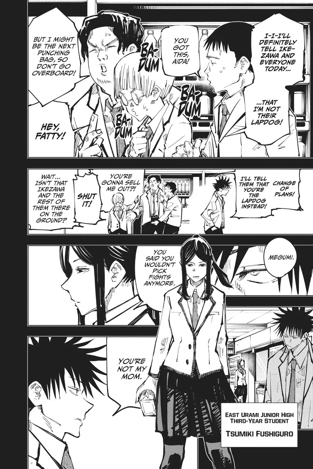 Chapter 59 (6)