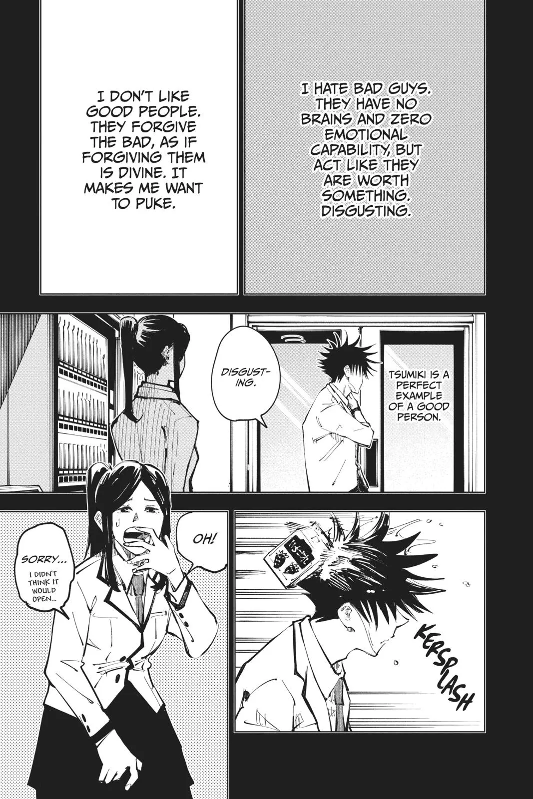 Chapter 59 (7)