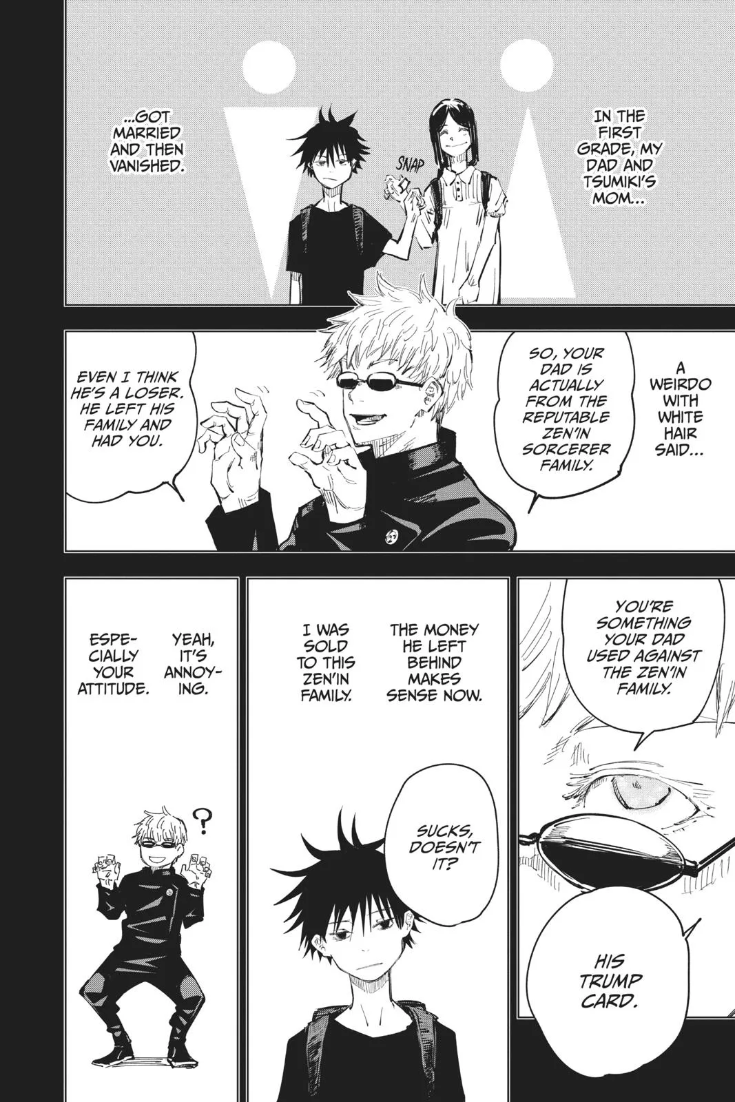 Chapter 59 (8)
