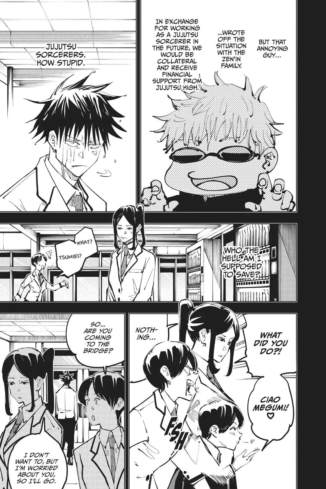 Chapter 59 (9)
