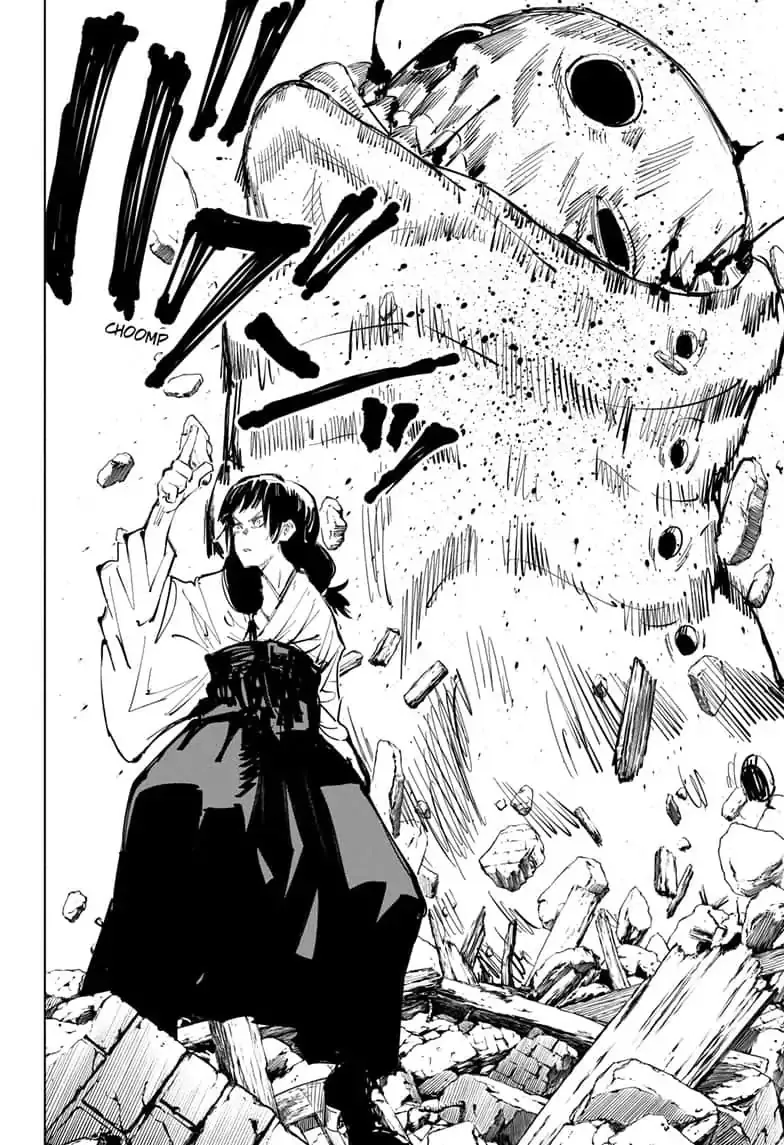 Chapter 65 (10)