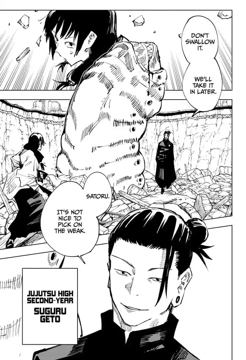Chapter 65 (11)