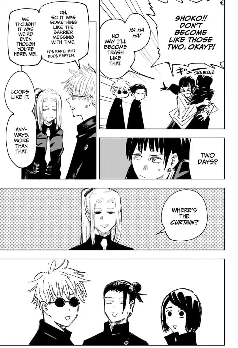 Chapter 65 (13)