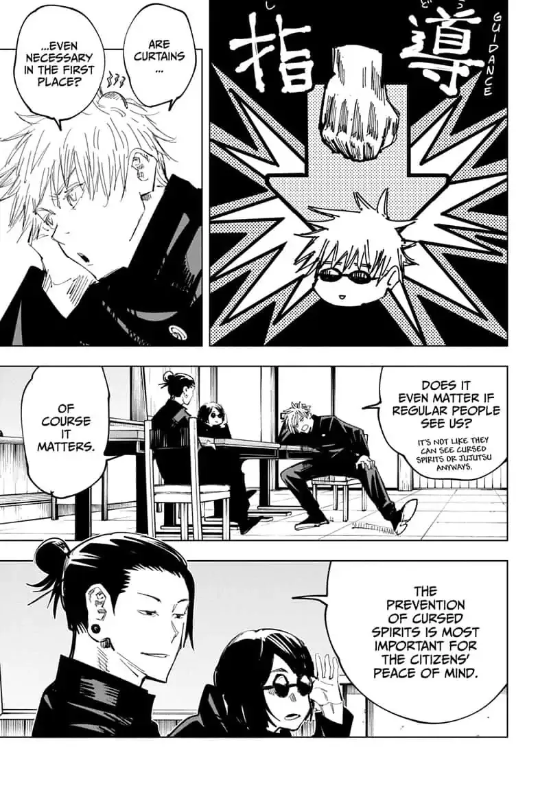 Chapter 65 (15)