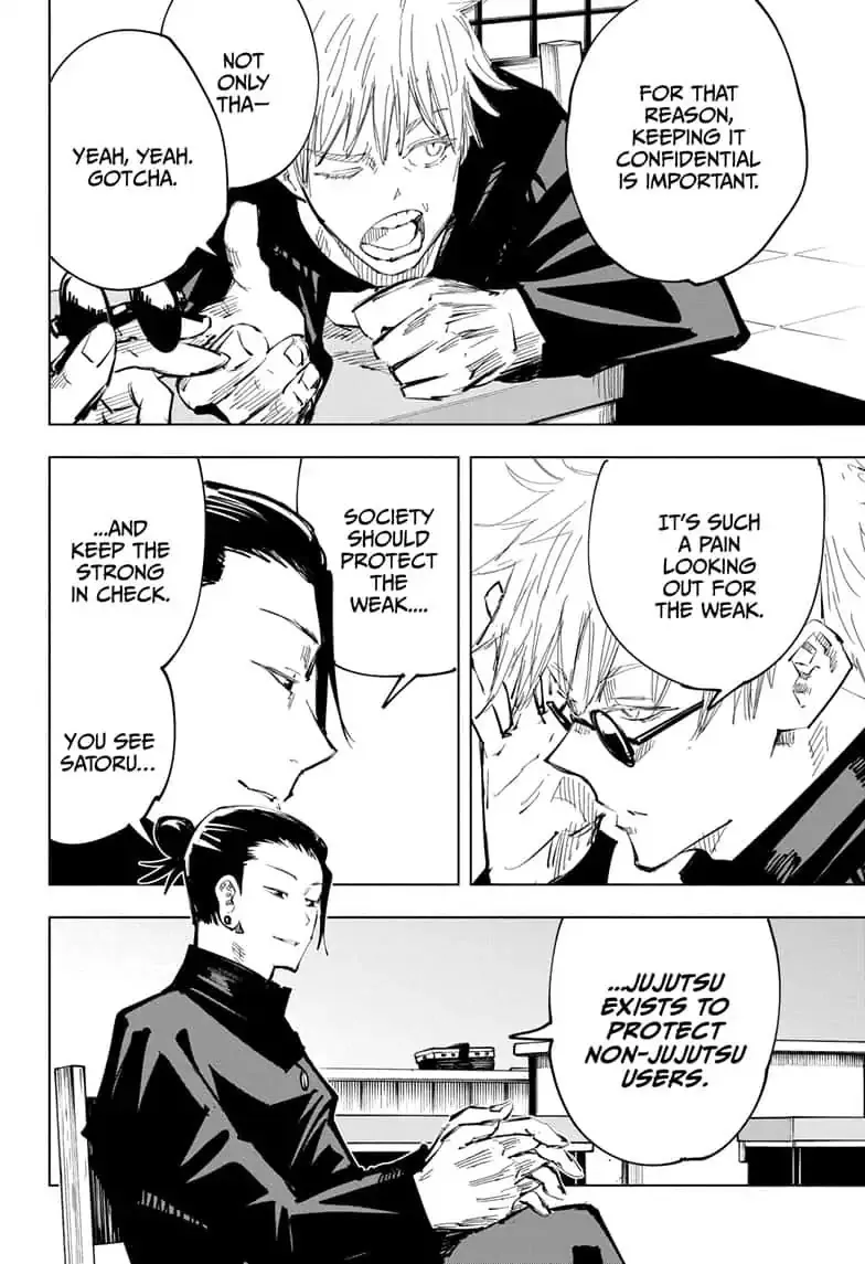 Chapter 65 (16)
