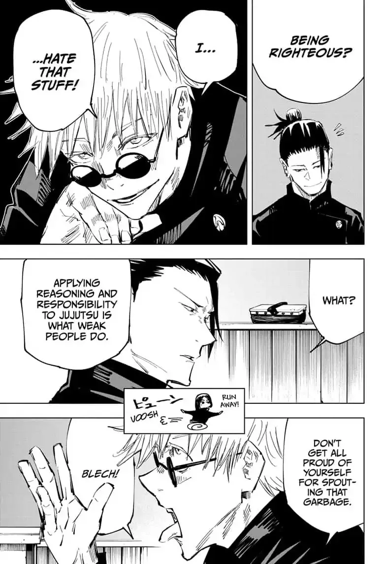 Chapter 65 (17)