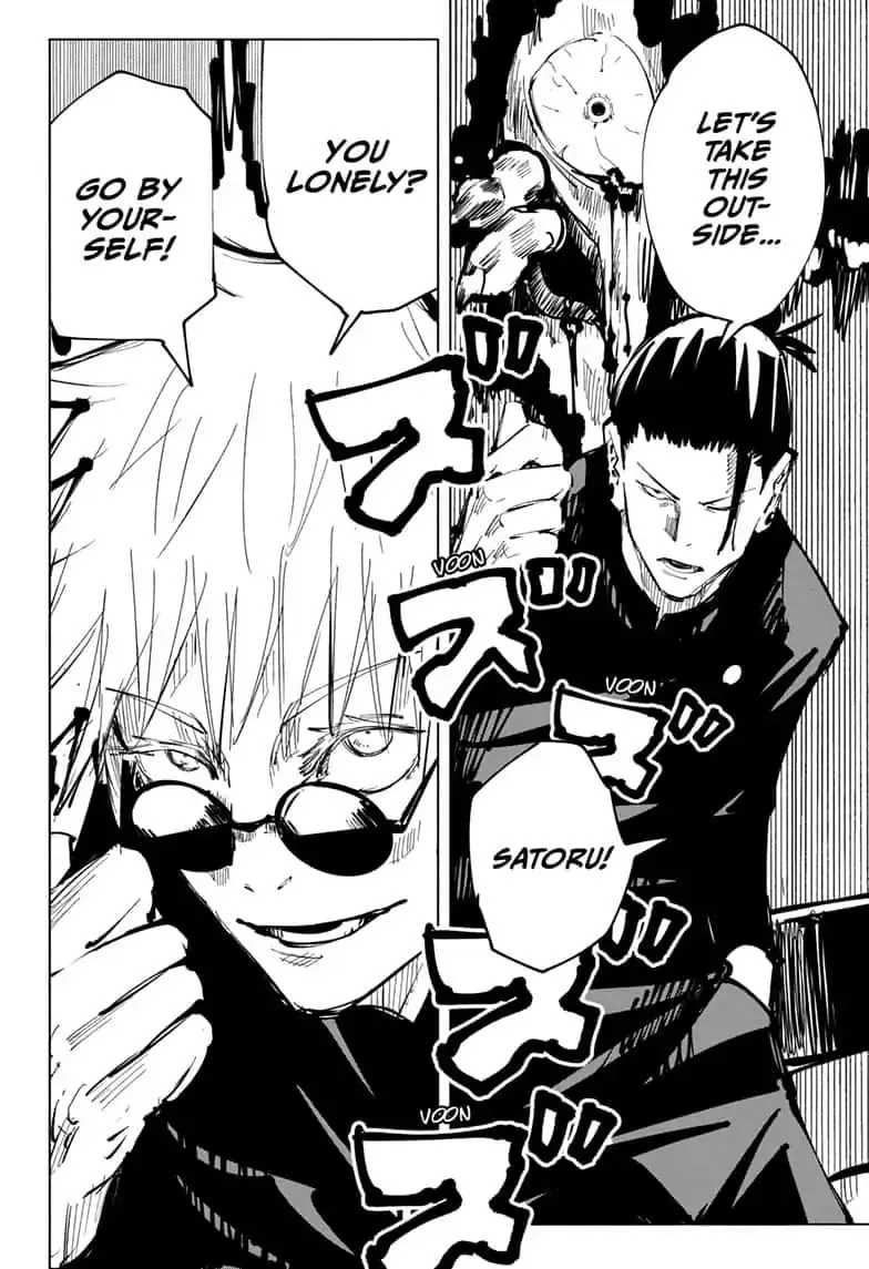 Chapter 65 (18)