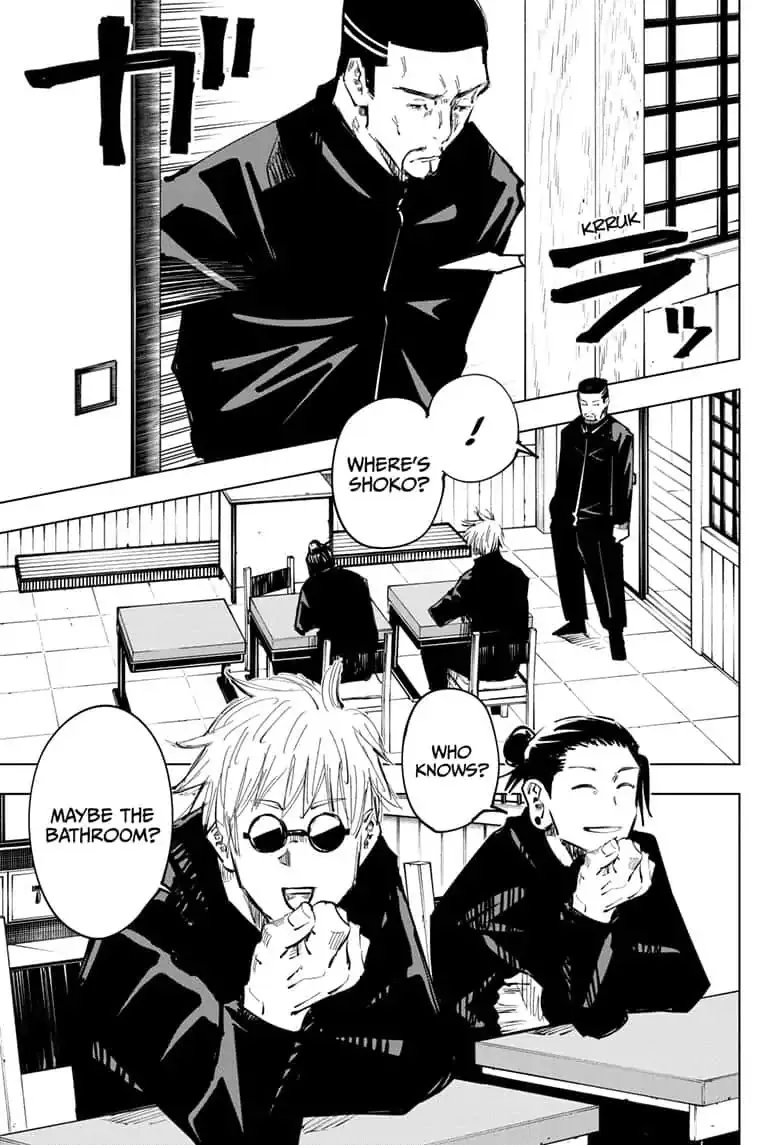 Chapter 65 (19)