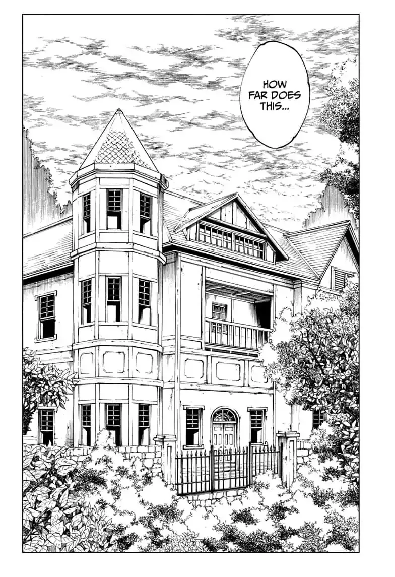 Chapter 65 (2)