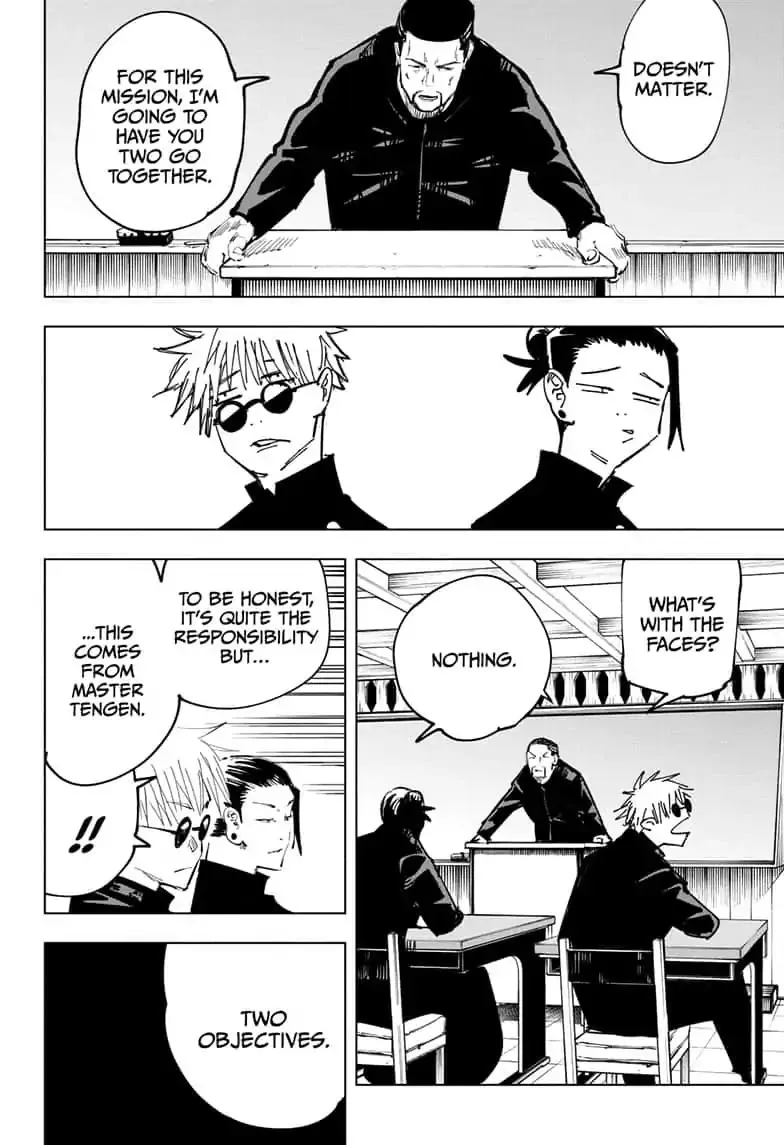 Chapter 65 (20)
