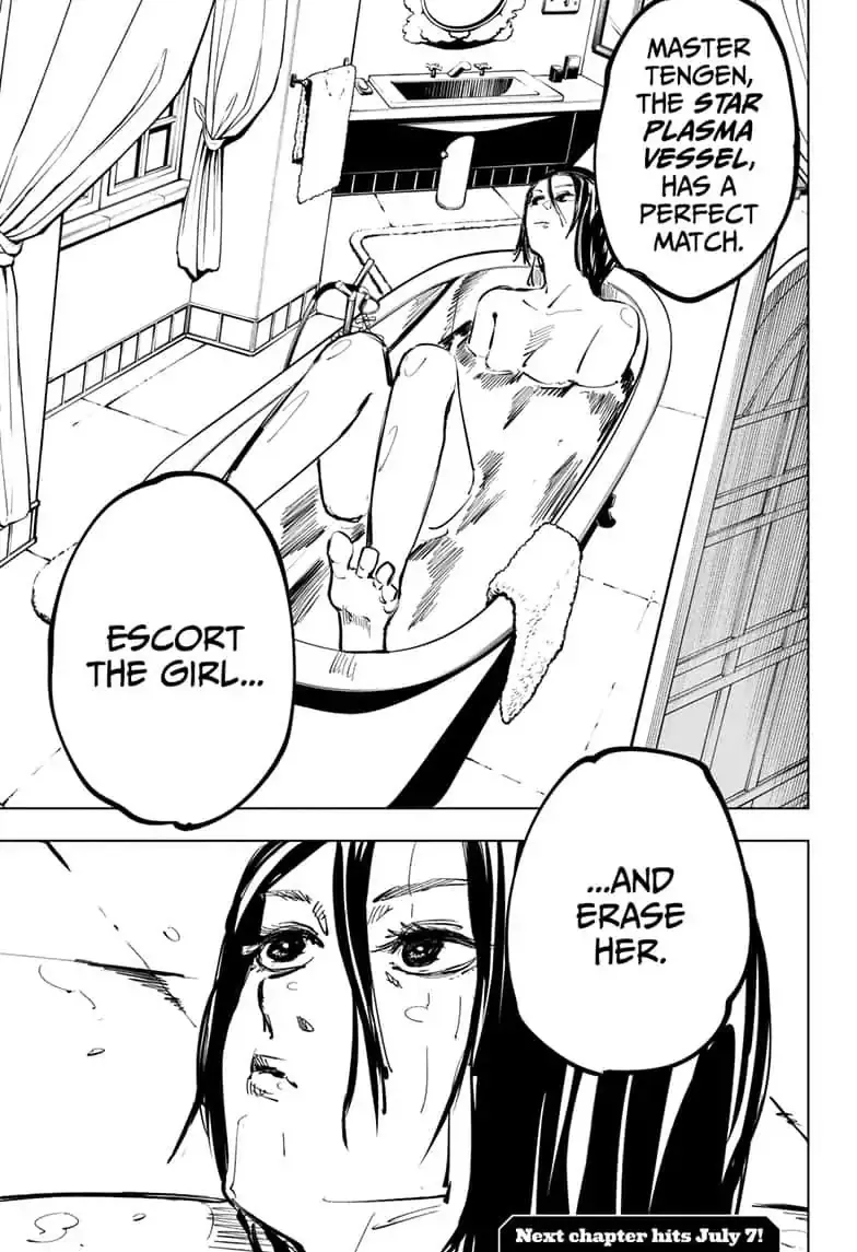 Chapter 65 (21)