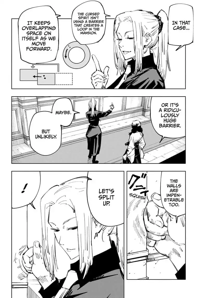 Chapter 65 (4)